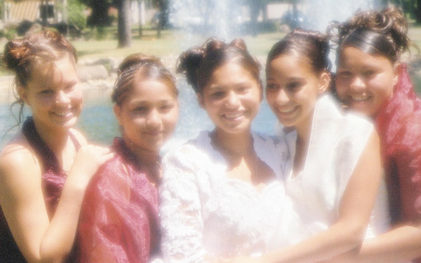 image36.jpg