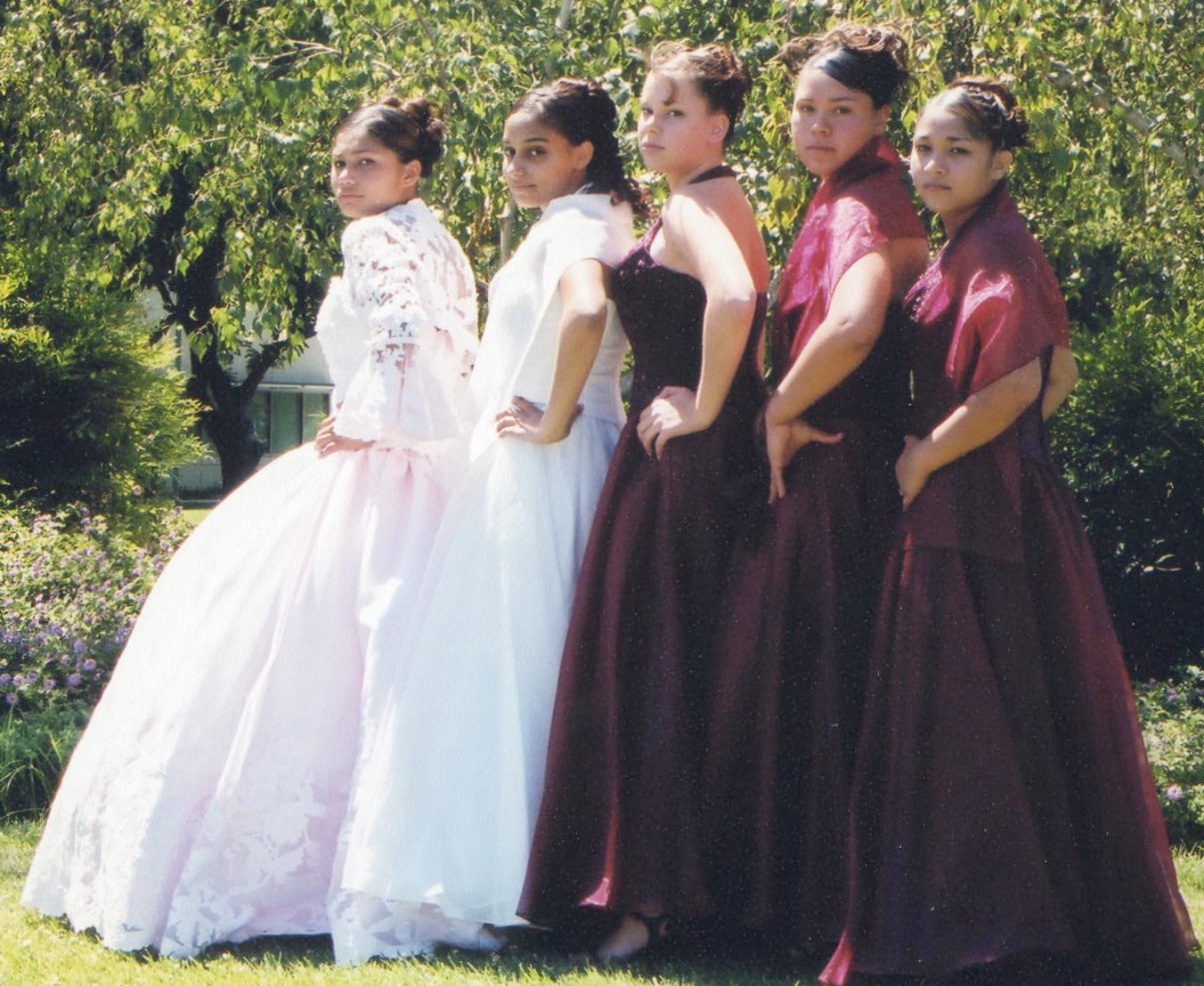 image411.jpg